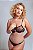 Lingerie - Body Déco - Imagem 1