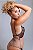 Lingerie - Body Déco - Imagem 2