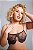 Lingerie - Body Déco - Imagem 3