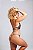 Lingerie - Body Déco - Imagem 4