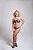Lingerie - Body Déco - Imagem 5