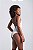 Lingerie - Body Déco Branco - Imagem 3