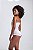 Lingerie - Body Dove - Imagem 2