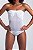 Lingerie - Body Dove - Imagem 3