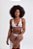 Lingerie - Top Blanche - Imagem 1