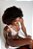 Lingerie - Top Blanche - Imagem 2