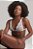 Lingerie - Top Blanche - Imagem 4