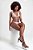 Lingerie - String Blanche - Imagem 1