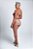 Calcinha - Hot Paint Marin - Imagem 3