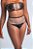 Calcinha - Hot Paint Marin - Imagem 2