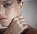 Ear Cuff Lugar - Imagem 2