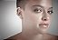 Ear Cuff Contorno - Imagem 2