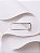 Broche Marea - Imagem 1