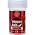 PEPPER BALL BOLINHA BEIJAVEL - Imagem 4