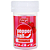 PEPPER BALL BOLINHA BEIJAVEL - Imagem 2