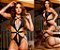 BODY LUXO CORRENTE - Imagem 1
