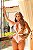 BODY LUXO CORRENTE - Imagem 3