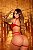 BODY LUXO CORRENTE - Imagem 5