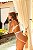 BODY LUXO CORRENTE - Imagem 4