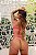 BODY LUXO CORRENTE - Imagem 8