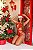 BODY LUXO CORRENTE - Imagem 6