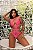 BODY LUXO CORRENTE - Imagem 9