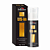 LIS-IN GOLD GEL FACILITADOR 30GR - HOT FLOWERS - Imagem 1