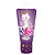 KULOKO FUNCIONAL ANAL 15G HOT FLOWERS - Imagem 1