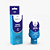 SUPER MACHO STRIPER - GEL FUNCIONAL 8G INTT - Imagem 1