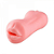MASTURBADOR MASCULINO DUPLO VAGINA E BOCA - CYBER SKIN - Imagem 3