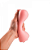 MASTURBADOR MASCULINO DUPLO VAGINA E BOCA - CYBER SKIN - Imagem 4