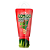 GEL COMIGO NINGUEM PODE - 15GR - HOT FLOWERS - Imagem 1