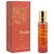 SEDUÇÃO PERFUME AFRODISÍACO ÍNTIMO 30ML - Imagem 1