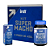 KIT SUPER MACHO - INTT - Imagem 1