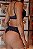 CONJUNTO KALIA - Imagem 4