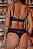 CONJUNTO KALIA - Imagem 3