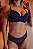 CONJUNTO KALIA - Imagem 2