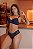 CONJUNTO KALIA - Imagem 1