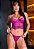 CONJUNTO CROPPED MAVIE - Imagem 2
