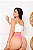 CALCINHA PIMENTINHA - Imagem 1