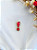 LETRAS PASSANTES - Imagem 2