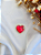 LETRAS PASSANTES - Imagem 4