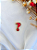 LETRAS PASSANTES - Imagem 5
