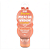 POÇÃO DA VIRGEM GEL ADSTRINGENTE 15G INTT - Imagem 1