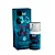 KIT TONS ( VIBRATION TONS E VULV´S) - Imagem 1
