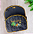 Mochila Passeio - Imagem 1