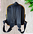 Mochila Passeio - Imagem 2