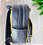 Mochila Passeio - Imagem 5
