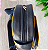Mochila Passeio - Imagem 4