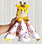 Naninha Girafa - Imagem 1